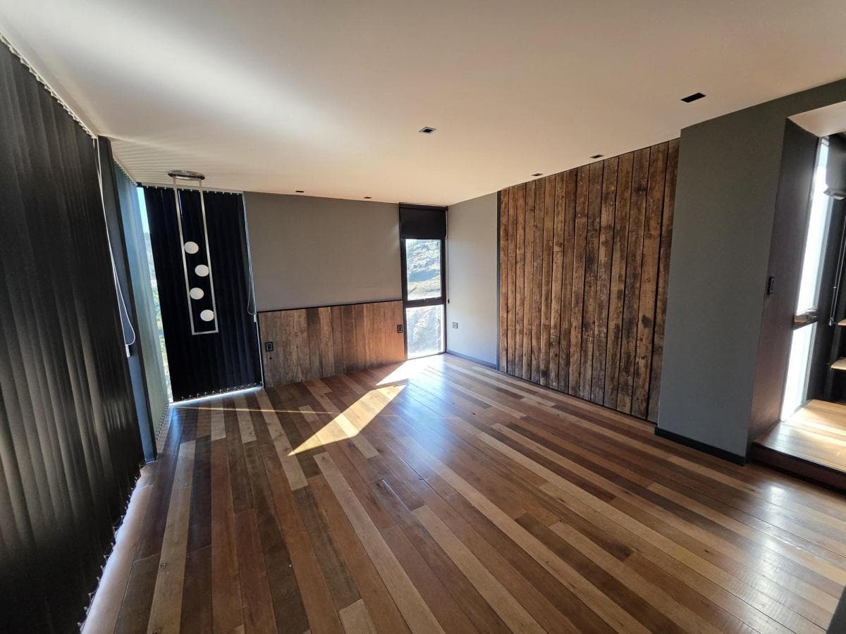 EXCLUSIVE APARTMENT FOR SALE