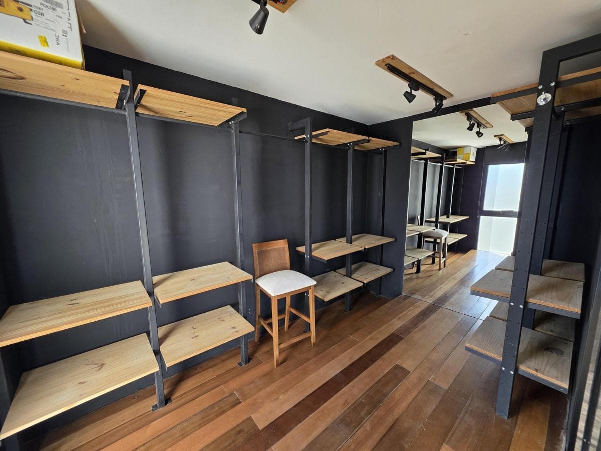 EXCLUSIVE APARTMENT FOR SALE