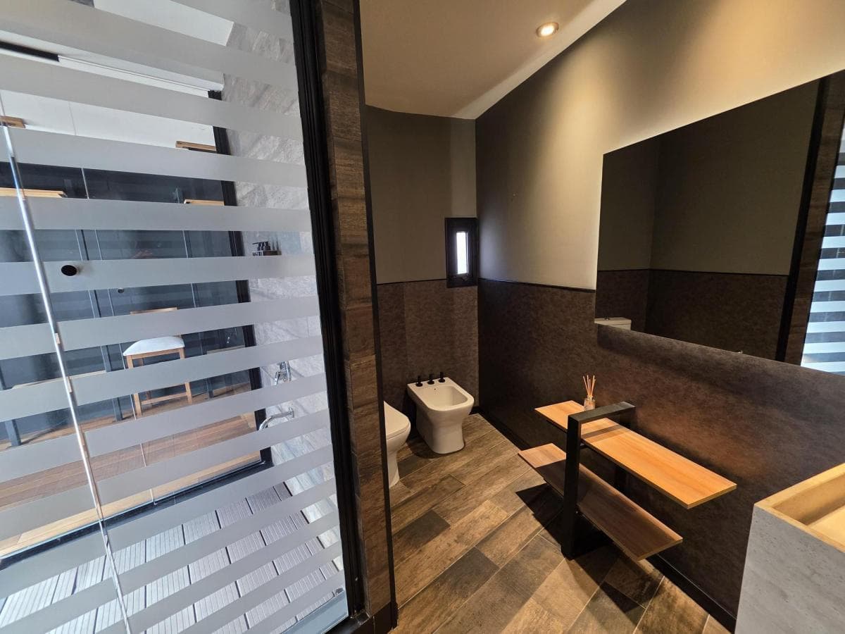 EXCLUSIVE APARTMENT FOR SALE
