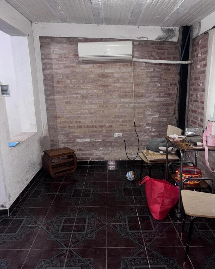 HOUSE FOR SALE IN LILAS DE HORIZONTE