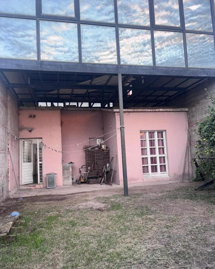 HOUSE FOR SALE IN LILAS DE HORIZONTE