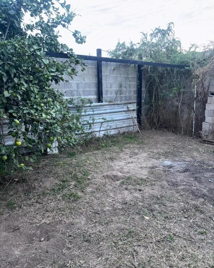 HOUSE FOR SALE IN LILAS DE HORIZONTE