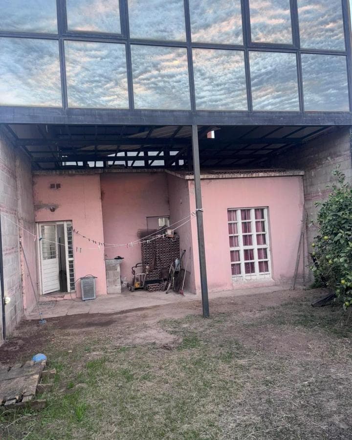 HOUSE FOR SALE IN LILAS DE HORIZONTE