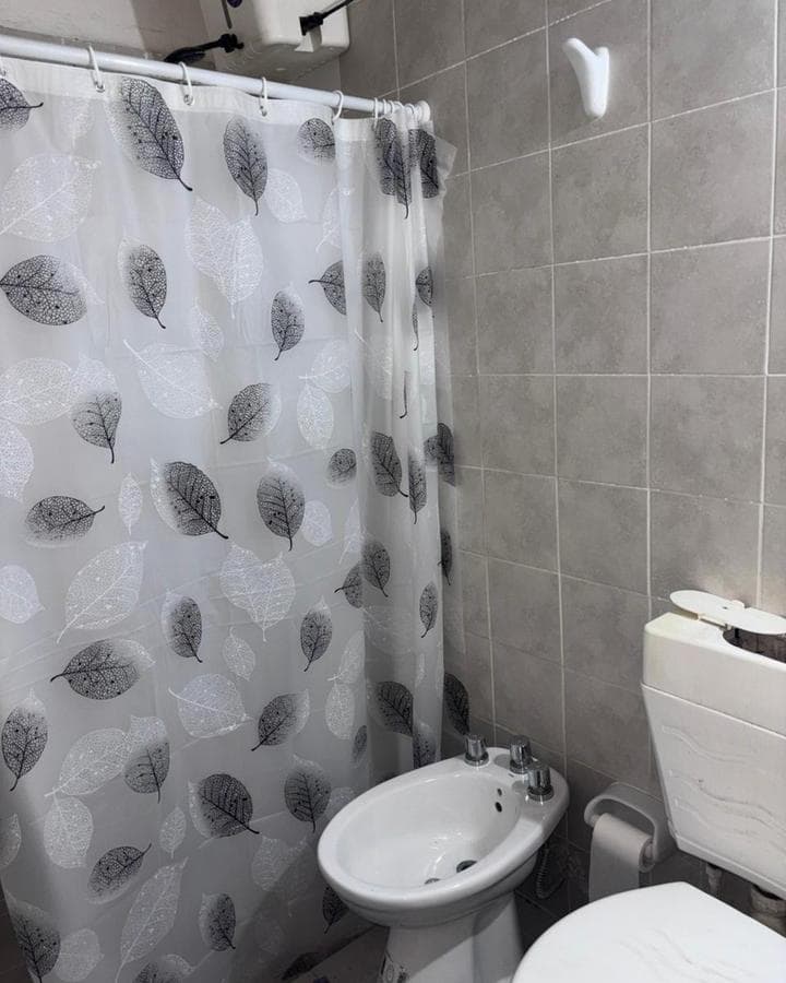 HOUSE FOR SALE IN LILAS DE HORIZONTE