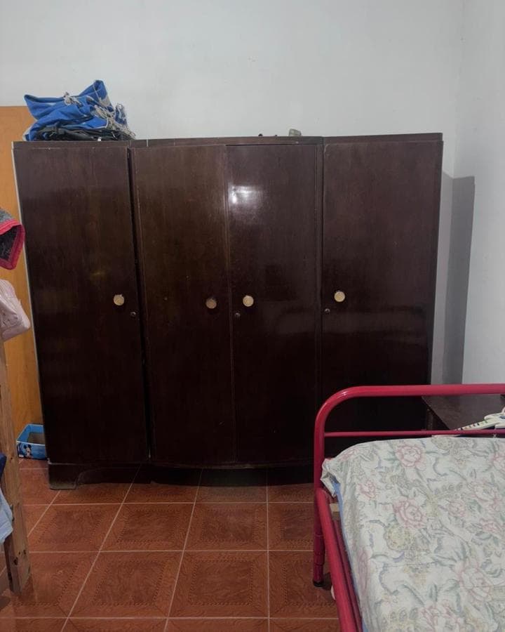 HOUSE FOR SALE IN LILAS DE HORIZONTE