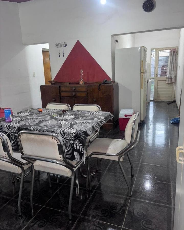 HOUSE FOR SALE IN LILAS DE HORIZONTE