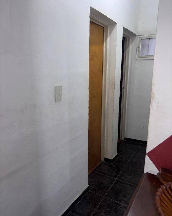 HOUSE FOR SALE IN LILAS DE HORIZONTE