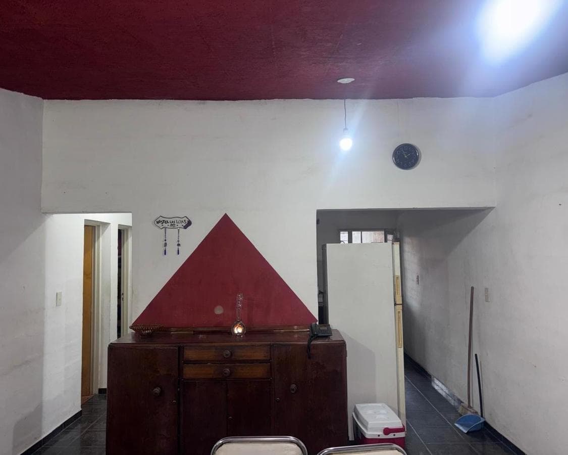 HOUSE FOR SALE IN LILAS DE HORIZONTE