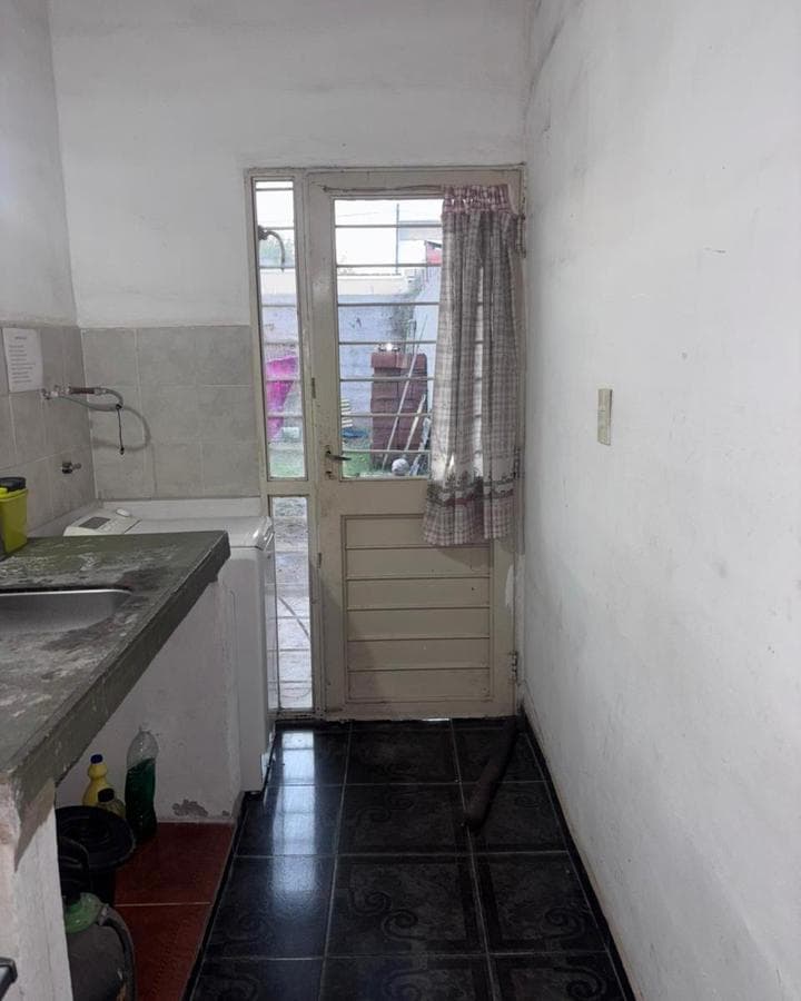HOUSE FOR SALE IN LILAS DE HORIZONTE