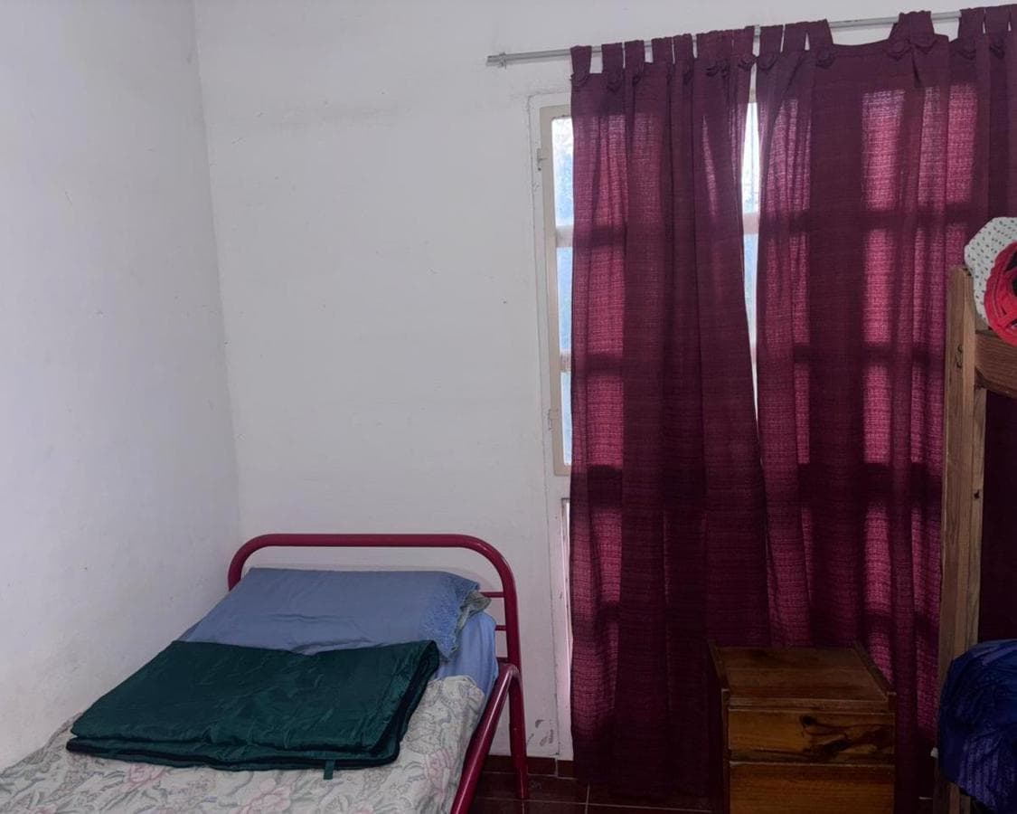 HOUSE FOR SALE IN LILAS DE HORIZONTE
