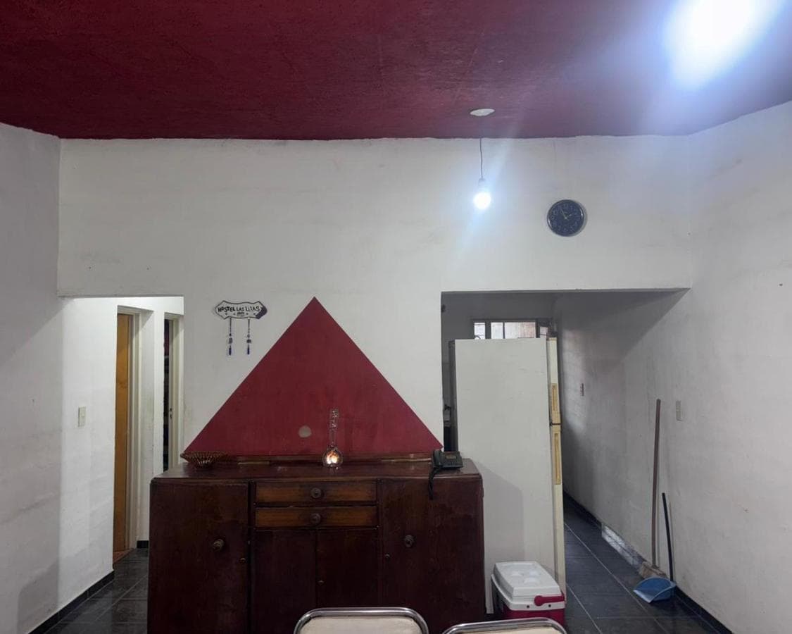 HOUSE FOR SALE IN LILAS DE HORIZONTE