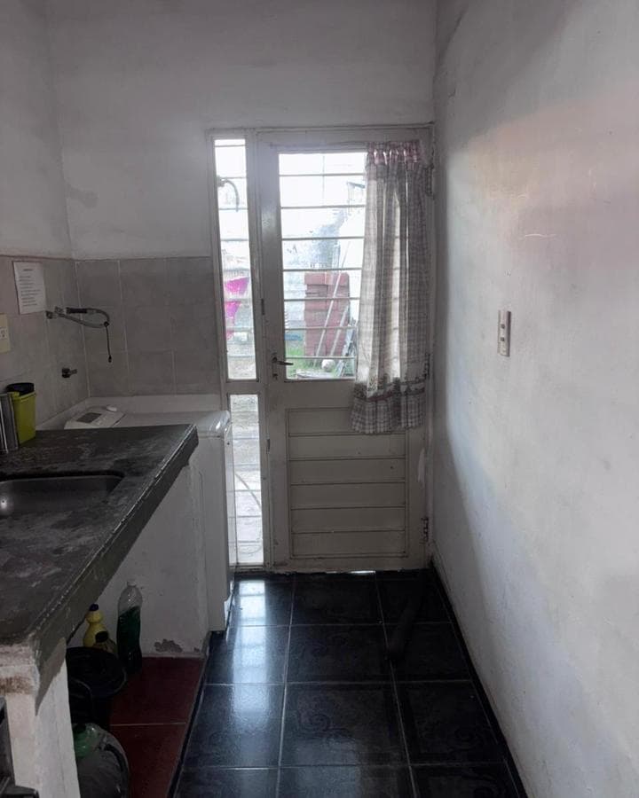 HOUSE FOR SALE IN LILAS DE HORIZONTE