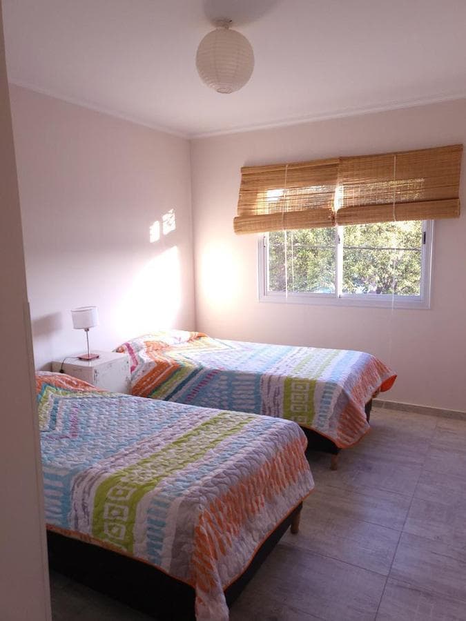 3-BEDROOM APARTMENT FOR SALE IN CARLOS PAZ