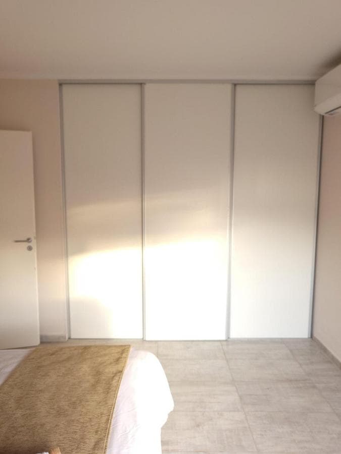 3-BEDROOM APARTMENT FOR SALE IN CARLOS PAZ
