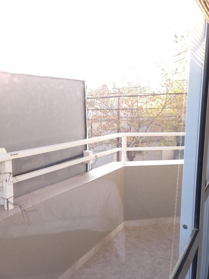 3-BEDROOM APARTMENT FOR SALE IN CARLOS PAZ