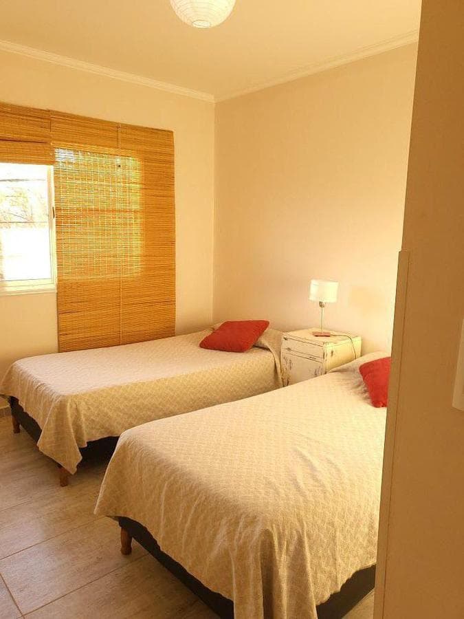 3-BEDROOM APARTMENT FOR SALE IN CARLOS PAZ