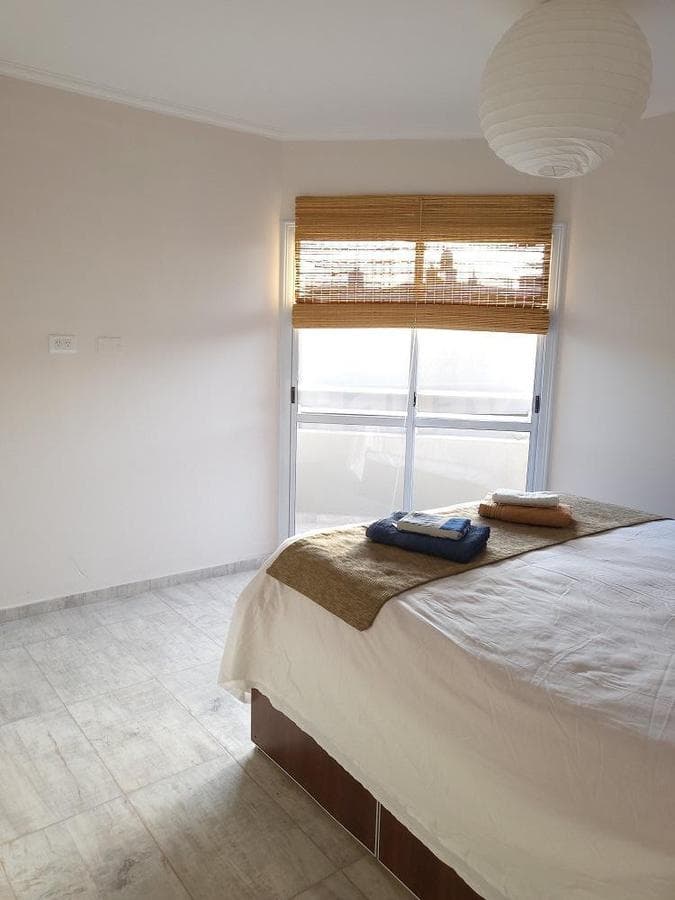 3-BEDROOM APARTMENT FOR SALE IN CARLOS PAZ
