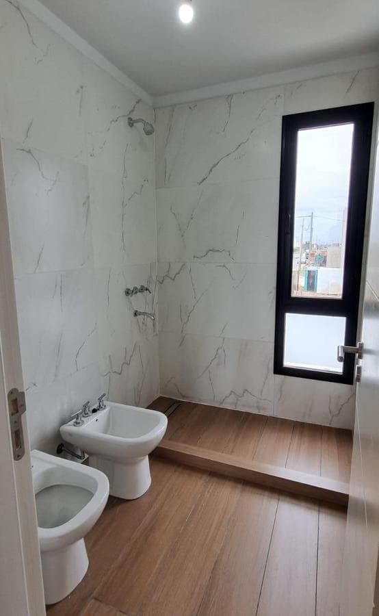 3-BEDROOM DUPLEX FOR SALE IN PRADOS DE MANANTIALES
