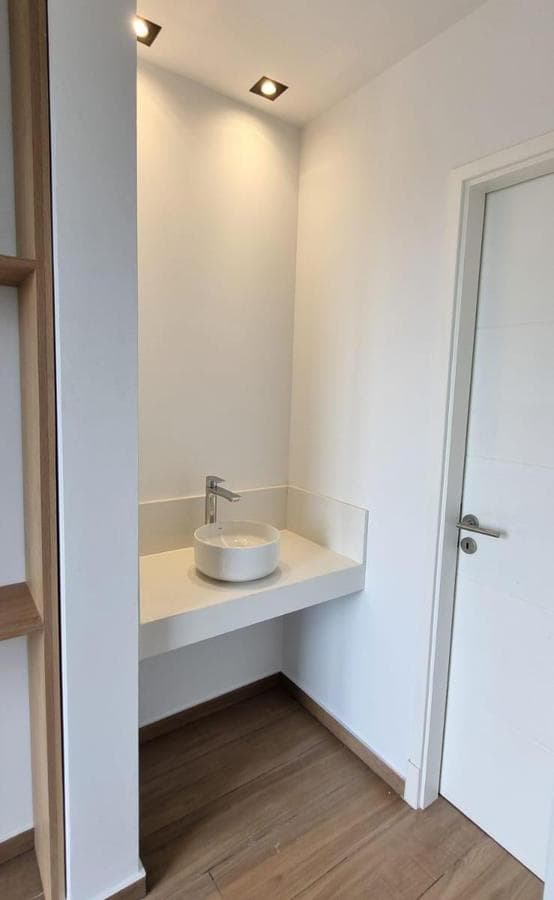 3-BEDROOM DUPLEX FOR SALE IN PRADOS DE MANANTIALES