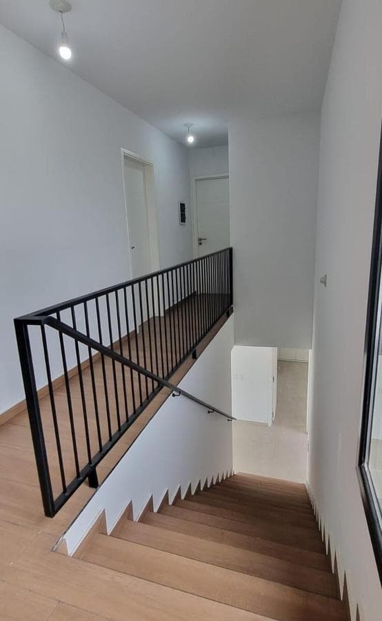 3-BEDROOM DUPLEX FOR SALE IN PRADOS DE MANANTIALES