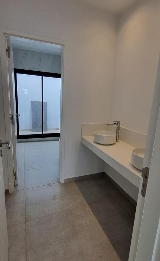 3-BEDROOM DUPLEX FOR SALE IN PRADOS DE MANANTIALES
