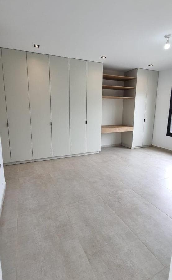 3-BEDROOM DUPLEX FOR SALE IN PRADOS DE MANANTIALES