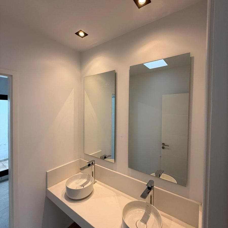 3-BEDROOM DUPLEX FOR SALE IN PRADOS DE MANANTIALES