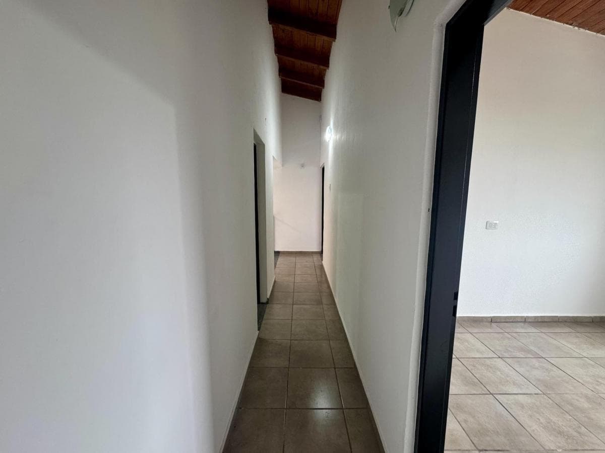 HOUSE FOR SALE: 3 BEDROOMS, CABANA - UNQUILLO