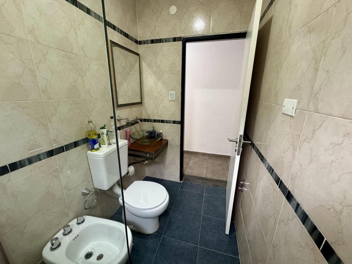 HOUSE FOR SALE: 3 BEDROOMS, CABANA - UNQUILLO