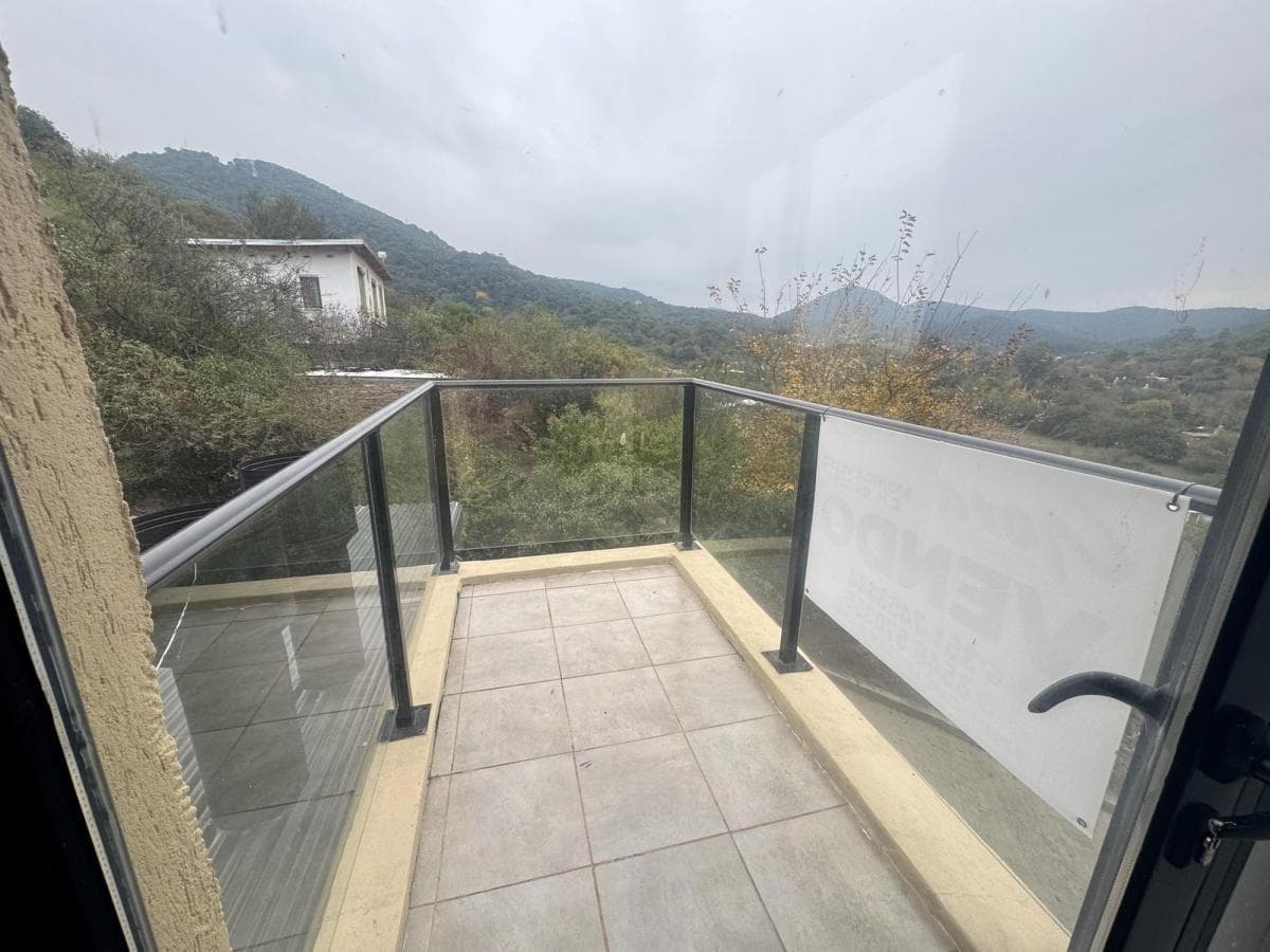 HOUSE FOR SALE: 3 BEDROOMS, CABANA - UNQUILLO