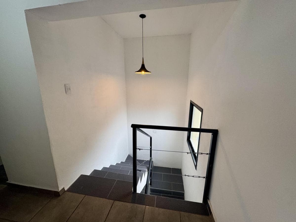 HOUSE FOR SALE: 3 BEDROOMS, CABANA - UNQUILLO