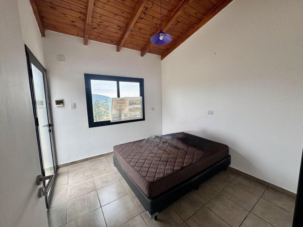HOUSE FOR SALE: 3 BEDROOMS, CABANA - UNQUILLO