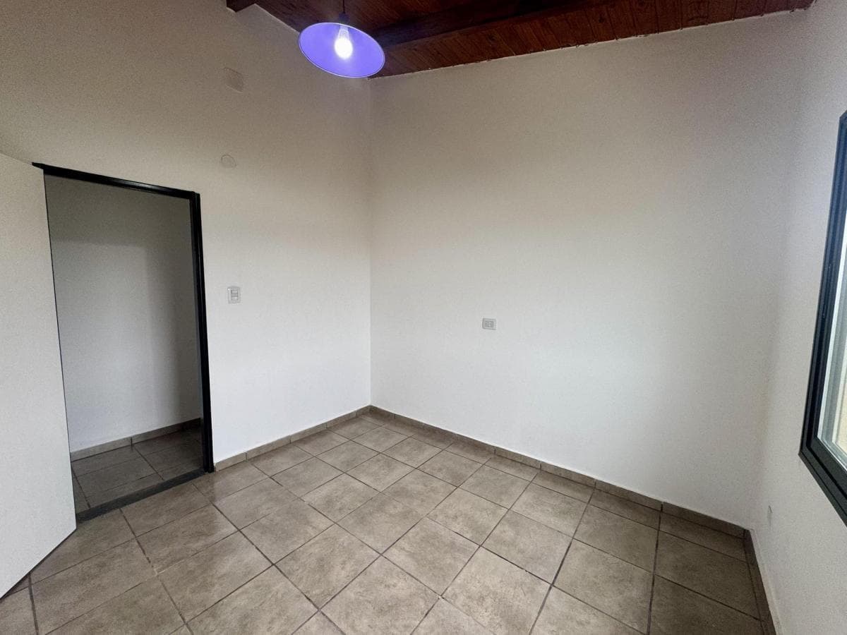 HOUSE FOR SALE: 3 BEDROOMS, CABANA - UNQUILLO