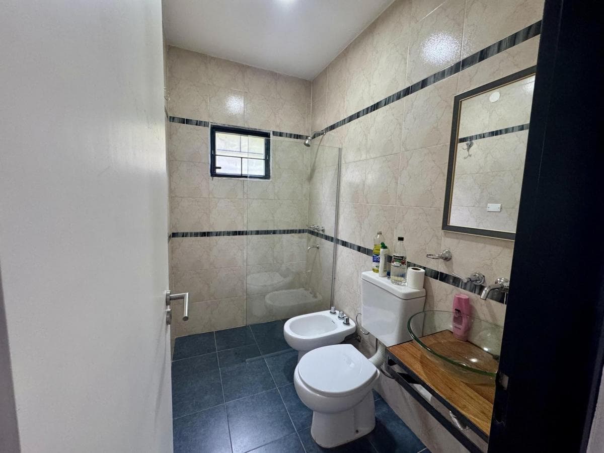 HOUSE FOR SALE: 3 BEDROOMS, CABANA - UNQUILLO