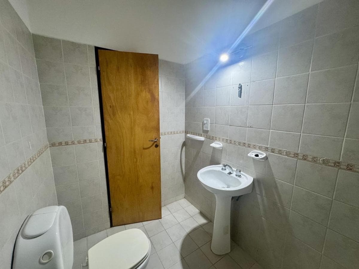 HOUSE FOR SALE: 2 BEDROOMS, LAS PALMAS NEIGHBORHOOD