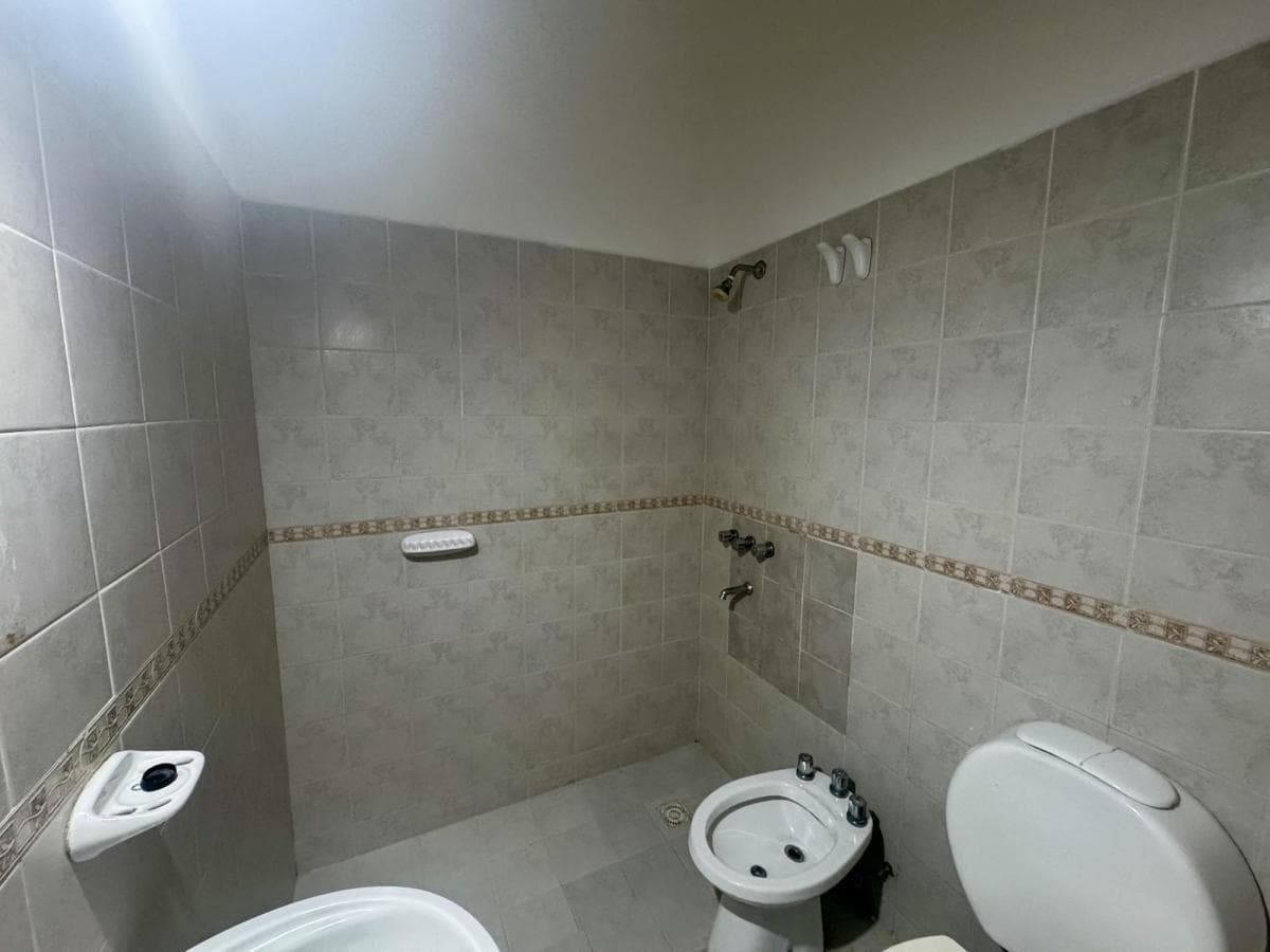 HOUSE FOR SALE: 2 BEDROOMS, LAS PALMAS NEIGHBORHOOD