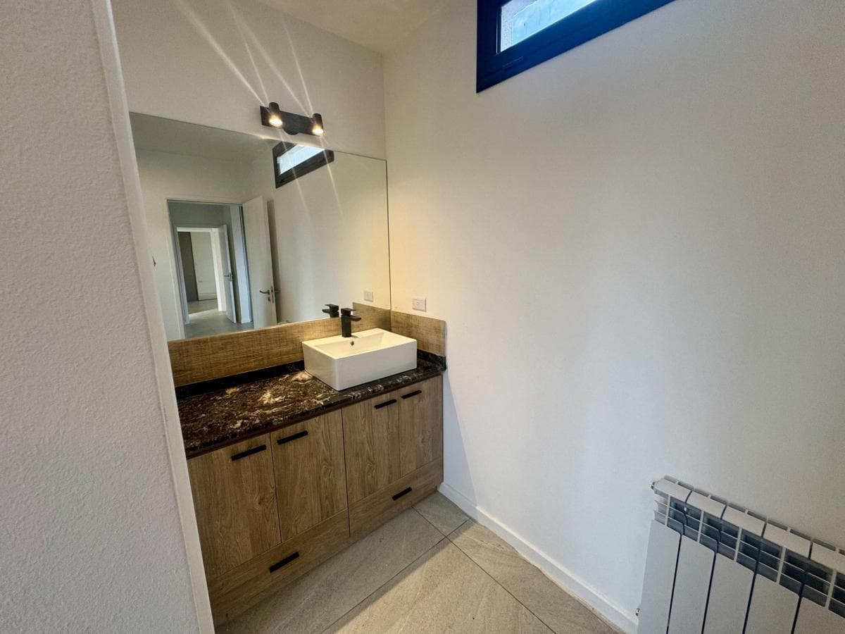 2-BEDROOM HOUSE FOR SALE IN RINCONES DE MANANTIALES