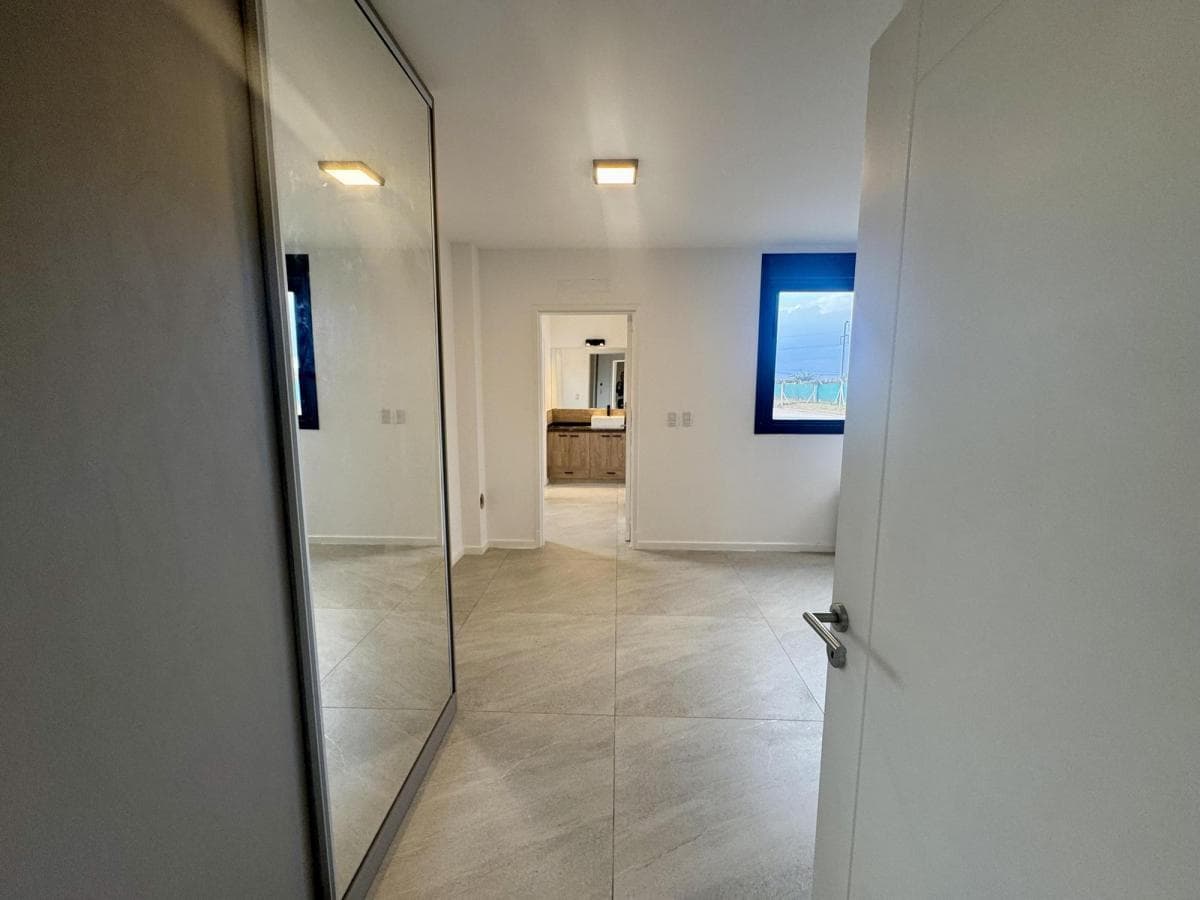 2-BEDROOM HOUSE FOR SALE IN RINCONES DE MANANTIALES