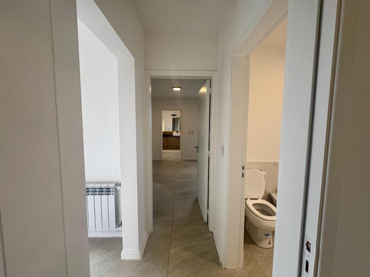 2-BEDROOM HOUSE FOR SALE IN RINCONES DE MANANTIALES