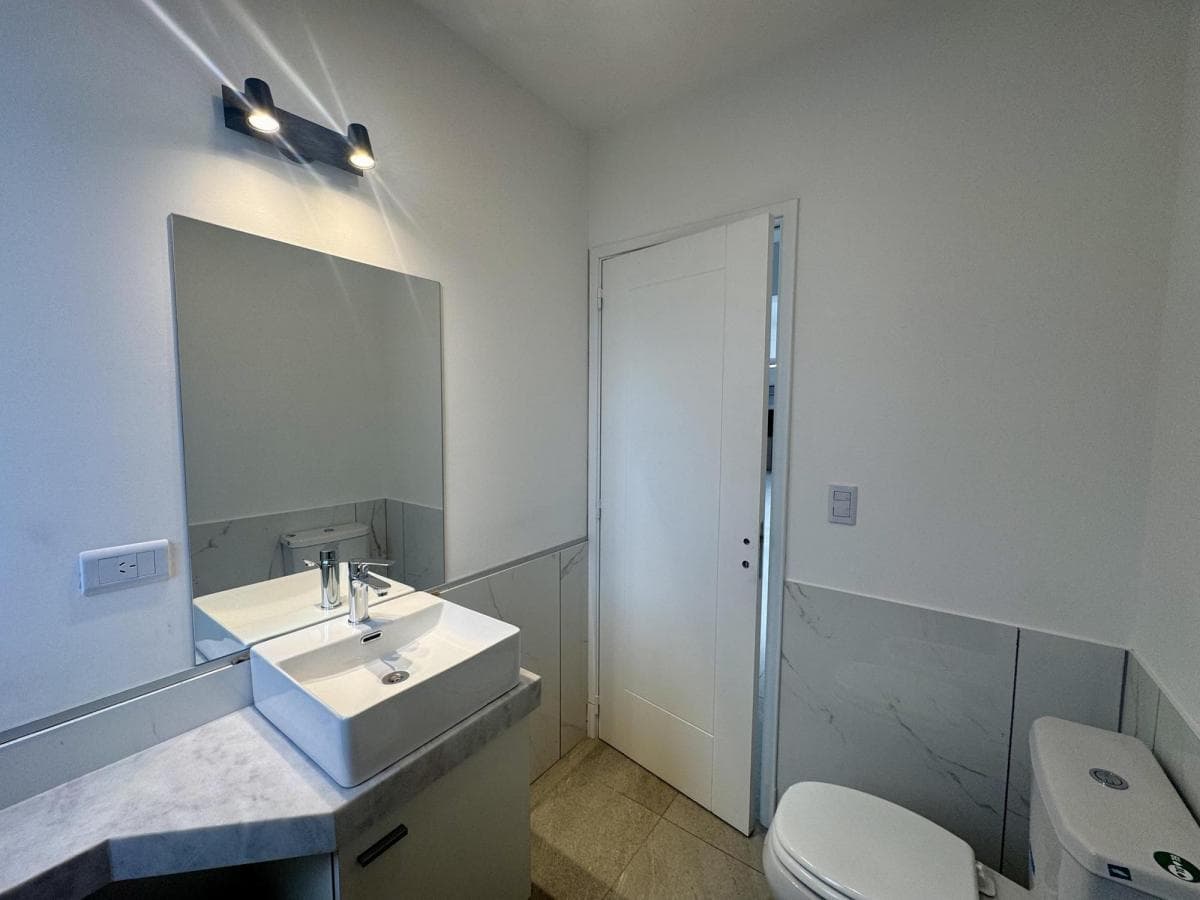 2-BEDROOM HOUSE FOR SALE IN RINCONES DE MANANTIALES