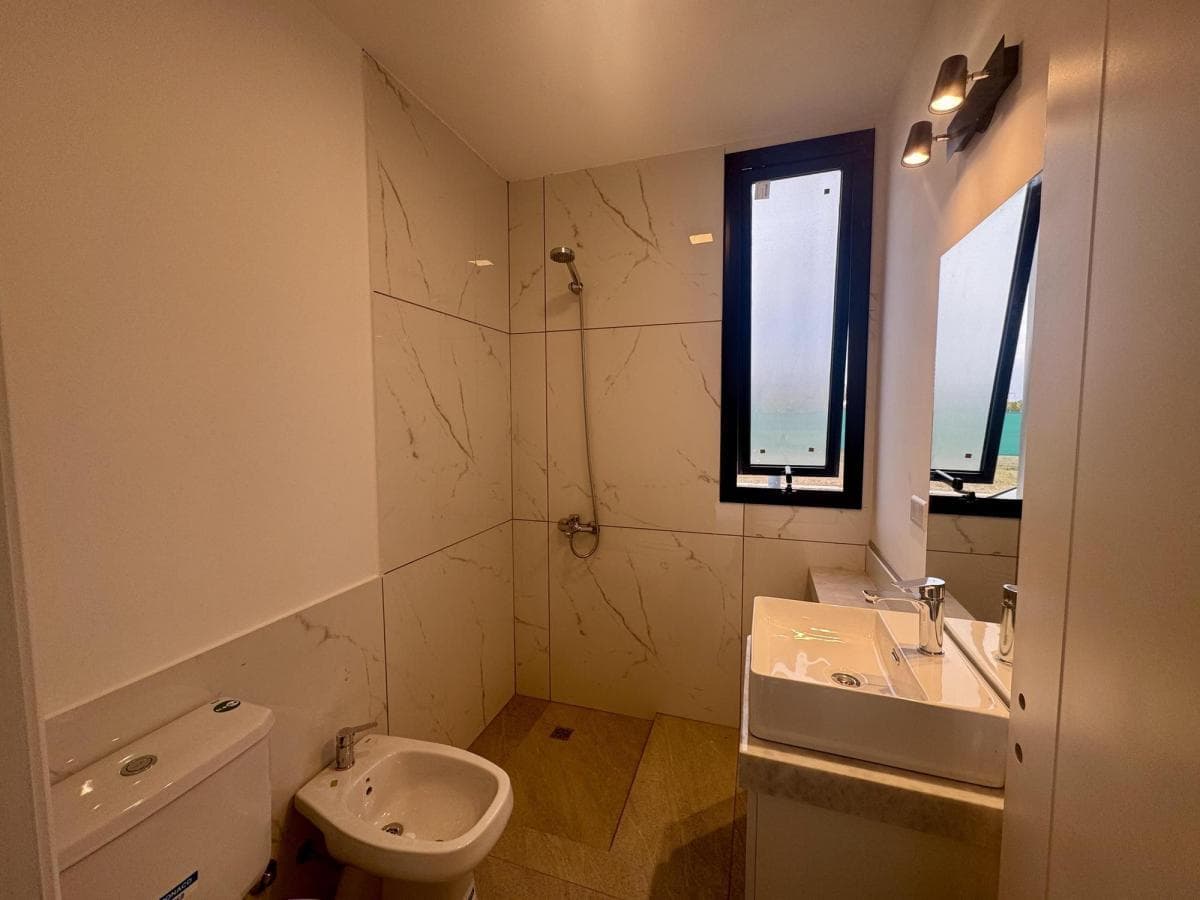 2-BEDROOM HOUSE FOR SALE IN RINCONES DE MANANTIALES