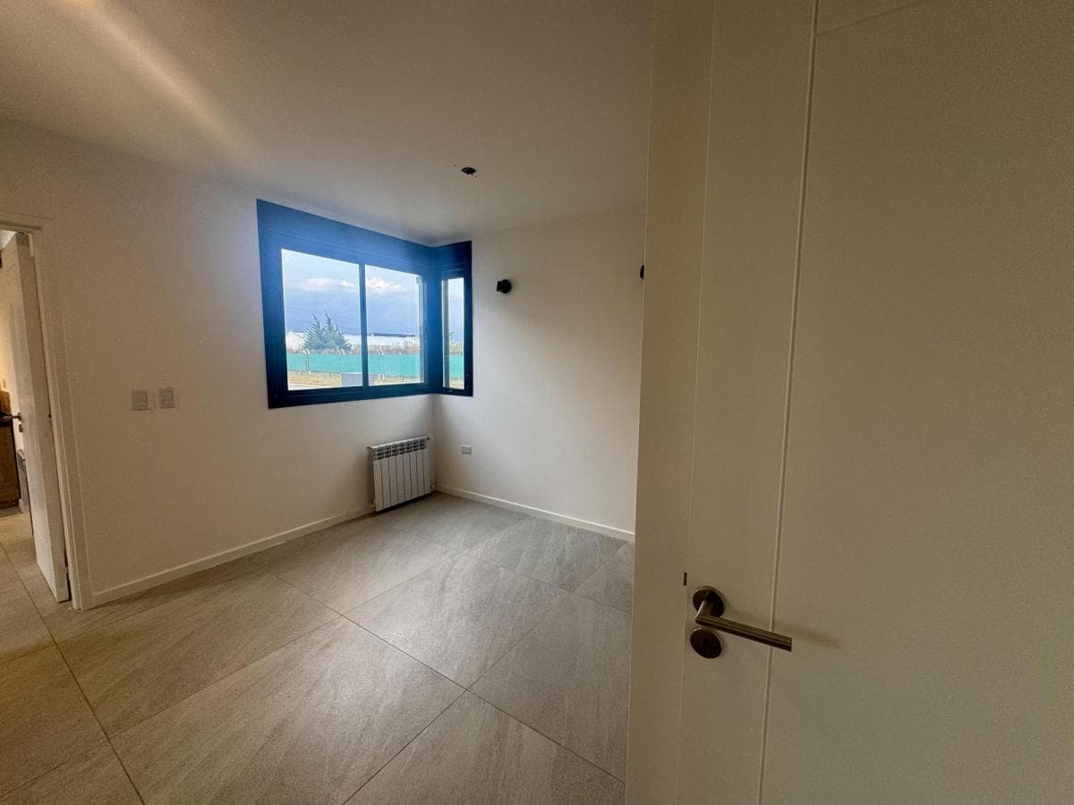 2-BEDROOM HOUSE FOR SALE IN RINCONES DE MANANTIALES