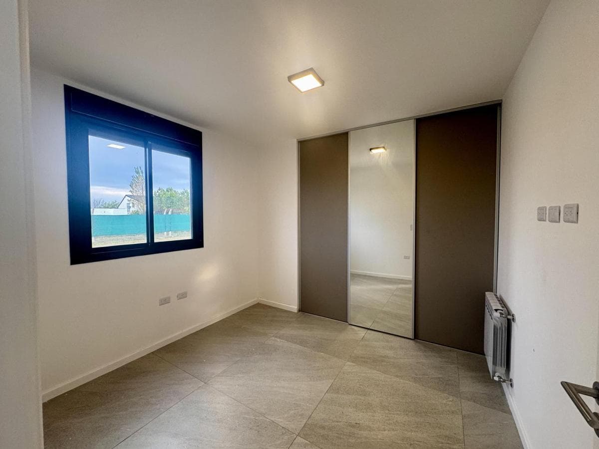 2-BEDROOM HOUSE FOR SALE IN RINCONES DE MANANTIALES