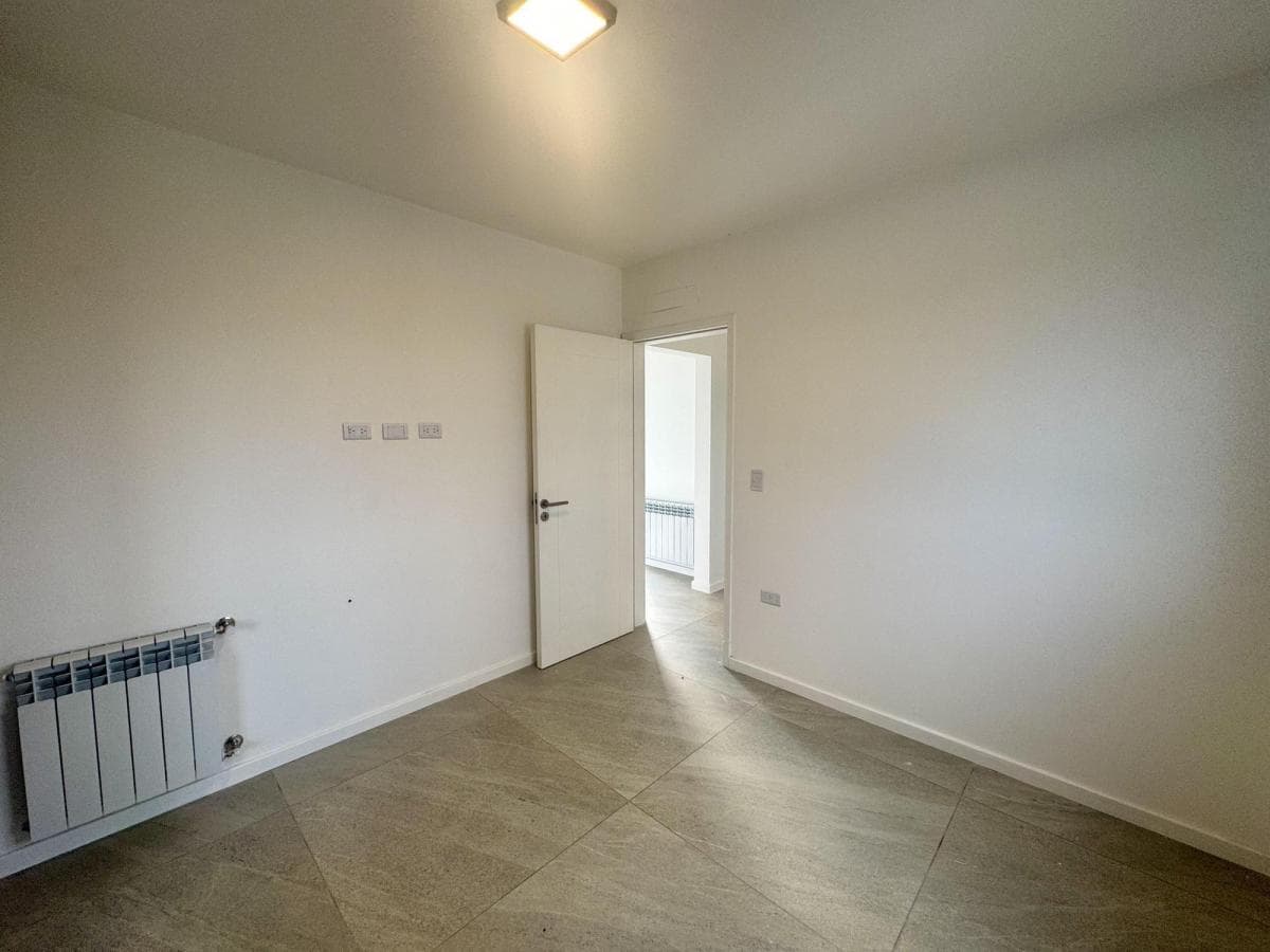 2-BEDROOM HOUSE FOR SALE IN RINCONES DE MANANTIALES