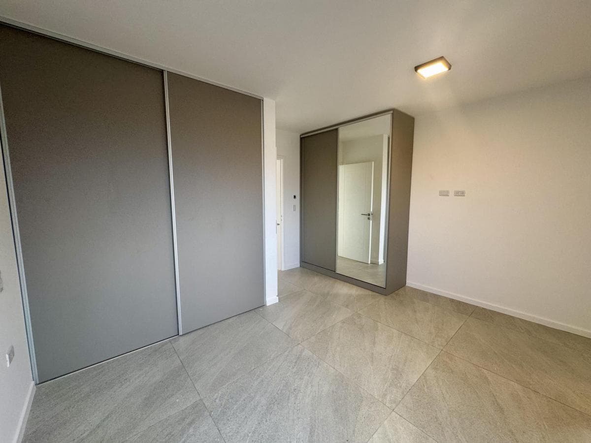 2-BEDROOM HOUSE FOR SALE IN RINCONES DE MANANTIALES