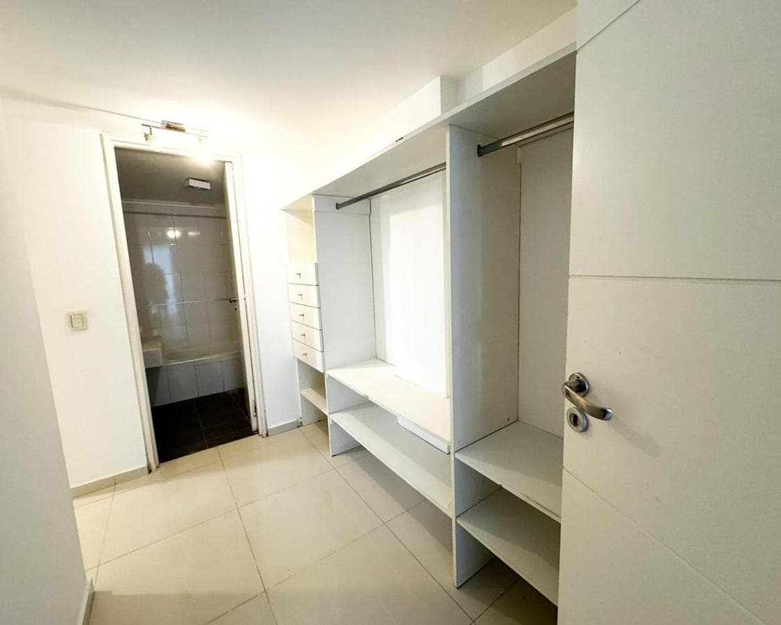 TWO-BEDROOM, TWO-BATHROOM APARTMENT FOR SALE IN LA CUESTA RESIDENTIAL COMPLEX