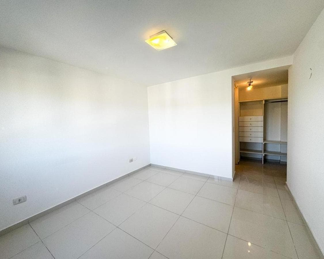 TWO-BEDROOM, TWO-BATHROOM APARTMENT FOR SALE IN LA CUESTA RESIDENTIAL COMPLEX