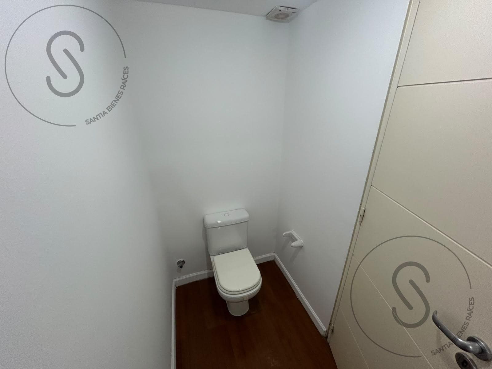 VENTA DEPTO 3 DORM CON 3 BAÑOS BALCON Y QUINCHO LA CUESTA VILLA RESIDENCIAL