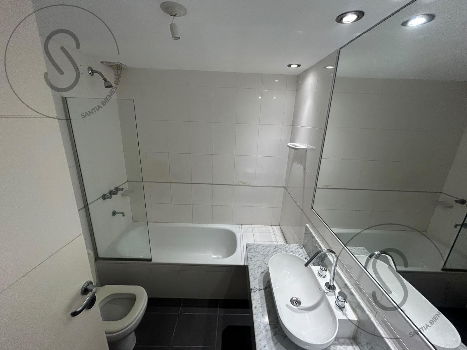 VENTA DEPTO 3 DORM CON 3 BAÑOS BALCON Y QUINCHO LA CUESTA VILLA RESIDENCIAL