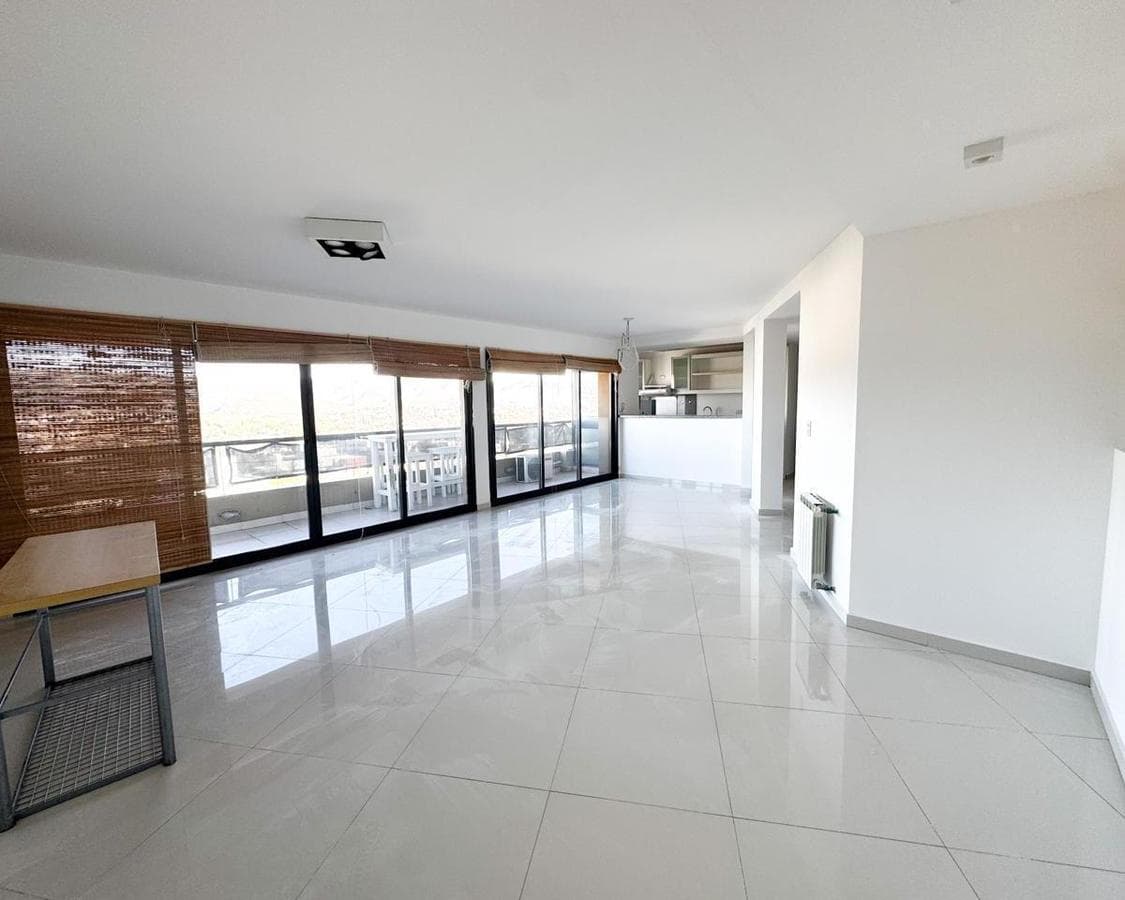 TWO-BEDROOM, TWO-BATHROOM APARTMENT FOR SALE IN LA CUESTA RESIDENTIAL COMPLEX